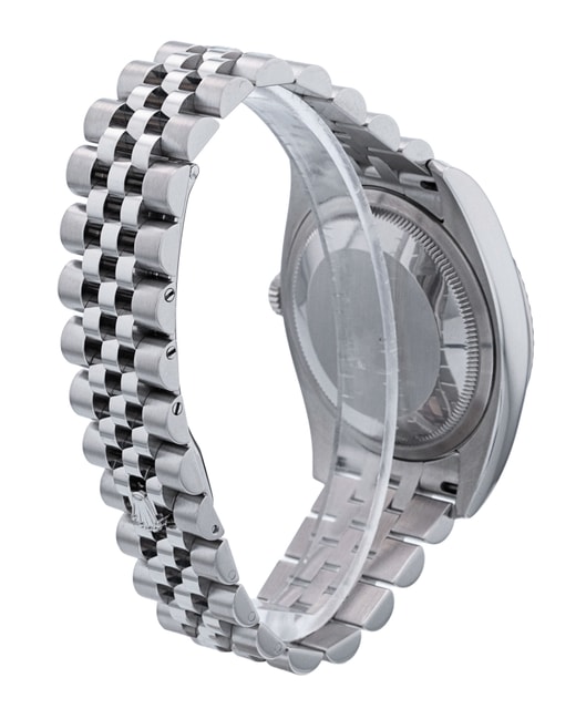 Rolex Datejust 116234 Image 3